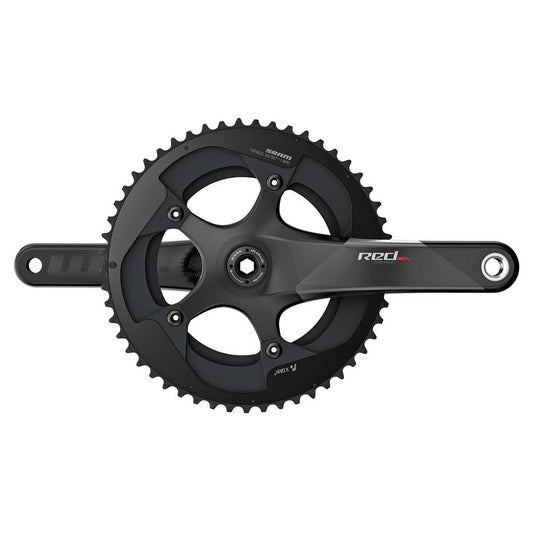 Pédalier 11V SRAM RED BB30