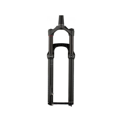 Fourche ROCKSHOX JUDY GOLD RL 27.5 SoloAir Conique Axe 15x110 mm Boost Noir