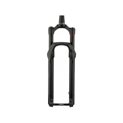 Fourche ROCKSHOX JUDY GOLD RL 29" SoloAir Conique 15x110mm Noir