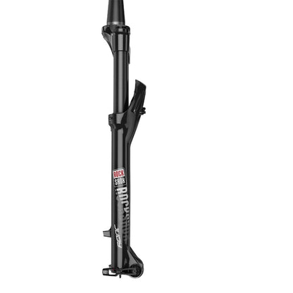 Fourche ROCKSHOX JUDY GOLD RL 29" SoloAir Remote Conique Axe 15 mm Boost Noir 2021 00.4020.556.007