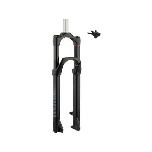 Fourche ROCKSHOX JUDY GOLD RL 29 SoloAir Remote Pivot Droit Axe 9x100mm QR Noir