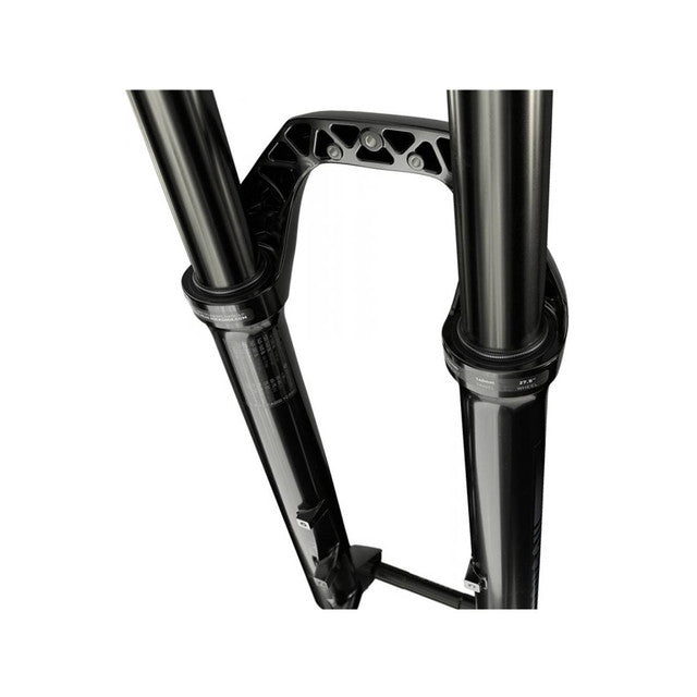 Fourche ROCKSHOX 35 GOLD RL E-MTB 29 DebonAir Conique Axe 15x110 mm Boost Noir