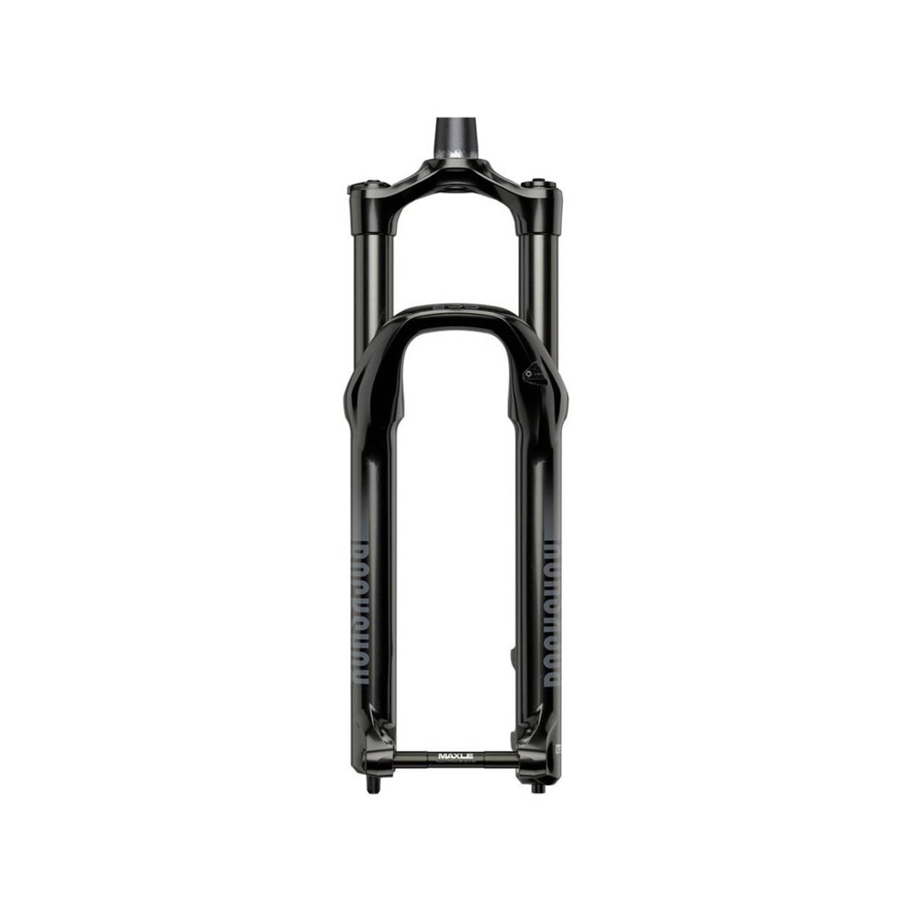 Fourche ROCKSHOX 35 GOLD RL E-MTB 29 DebonAir Conique Axe 15x110 mm Boost Noir