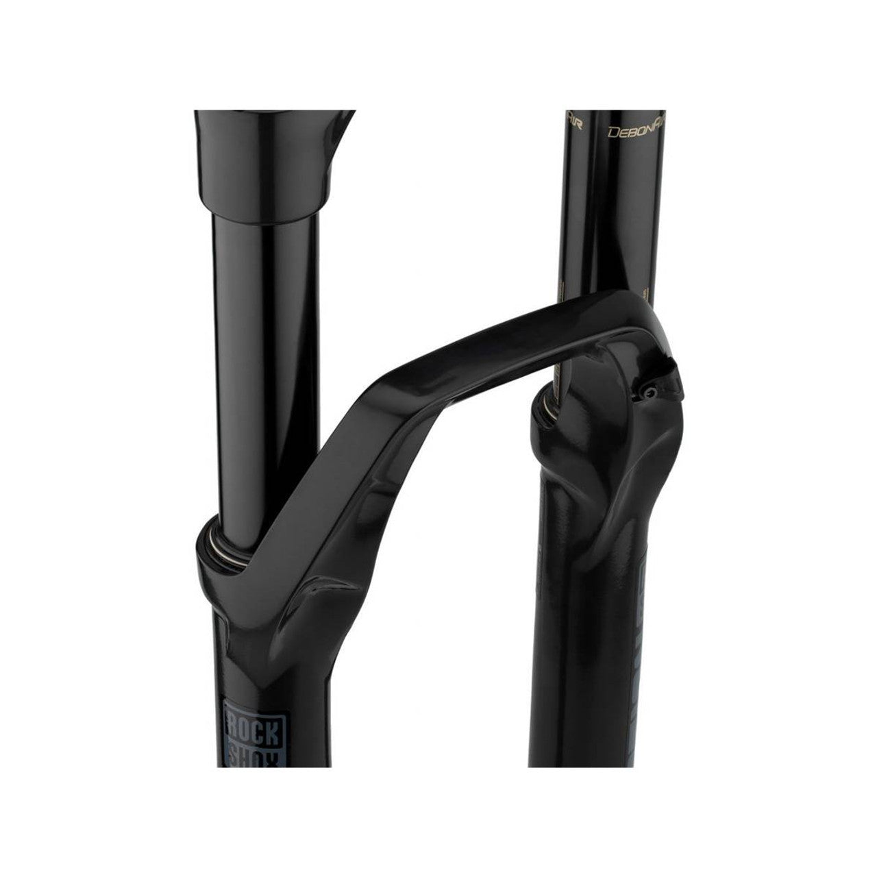 Fourche ROCKSHOX REVELATION RC 29 DebonAir Conique Axe 15x110mm Boost Noir