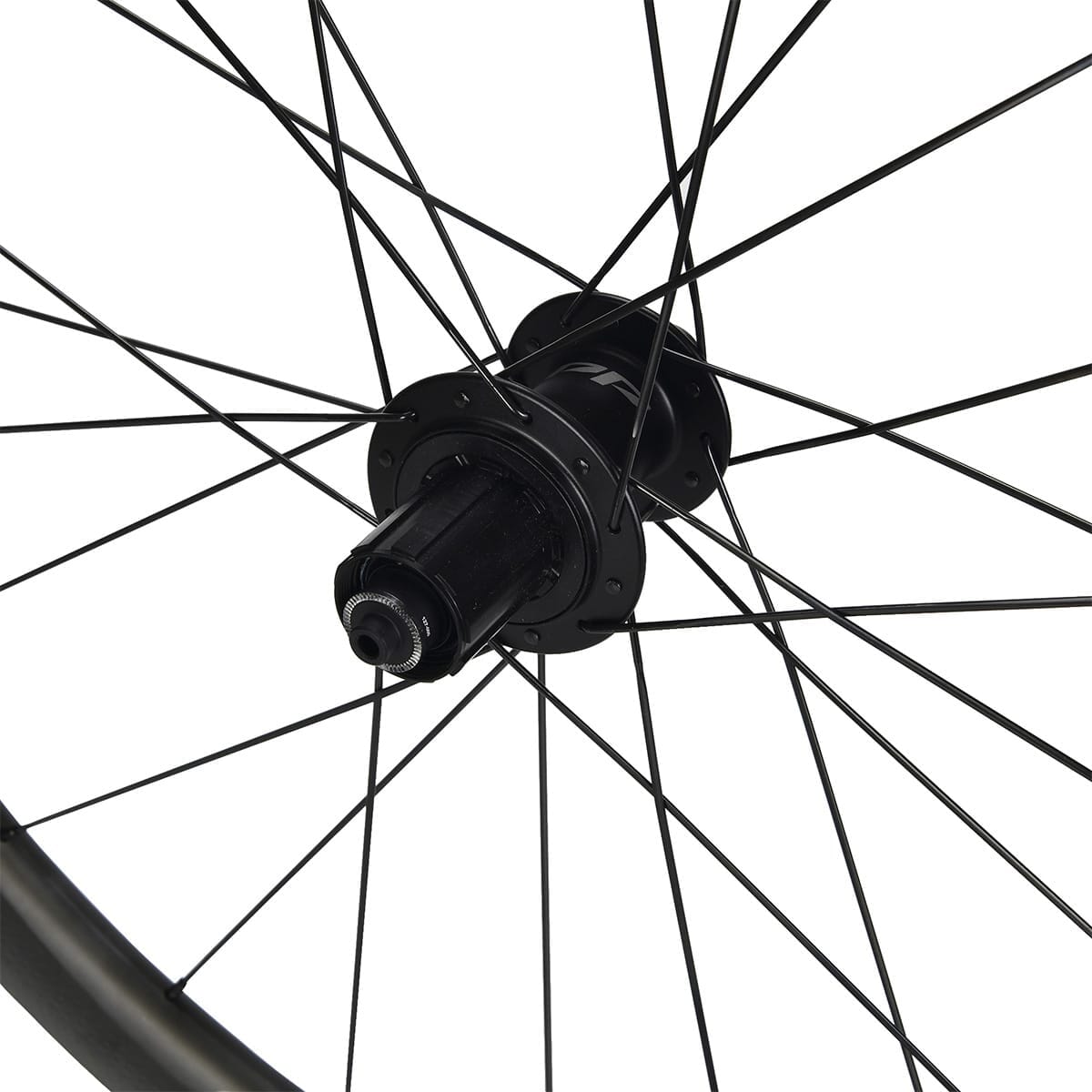 Roue Arrière ZIPP 303 FIRECREST Tubeless Ready