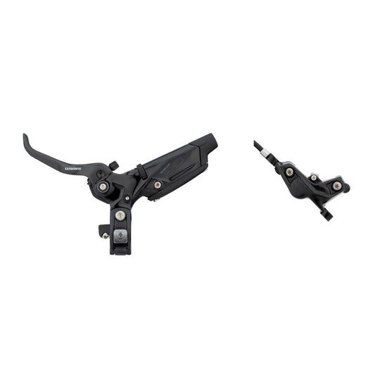 Frein Avant SRAM G2 ULTIMATE Noir