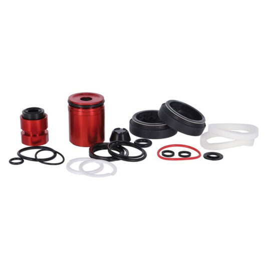 Kit de Joints Complet ROCKSHOX LYRIK SELECT+ D1+/ULTIMATE D1+ (2023+)