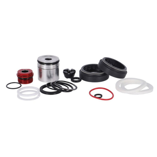 Kit de Joints Complet pour Fourche ROCKSHOX PIKE BASE C1 (2023+)