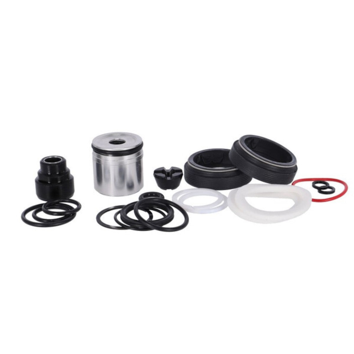 Expédition Gratuite Kit De Joint De Fourche Vélo SKF ROCKSHOX 32MM Pour Expédition Gratuite Kit De Joint De Fourche Vélo SKF ROCKSHOX 32MM Pour