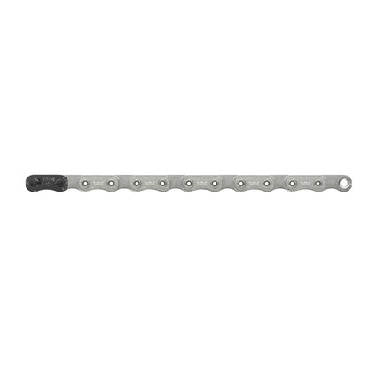 Groupe SRAM XX EAGLE E-MTB 104BCD AXS T-TYPE 36 Dents 10/52