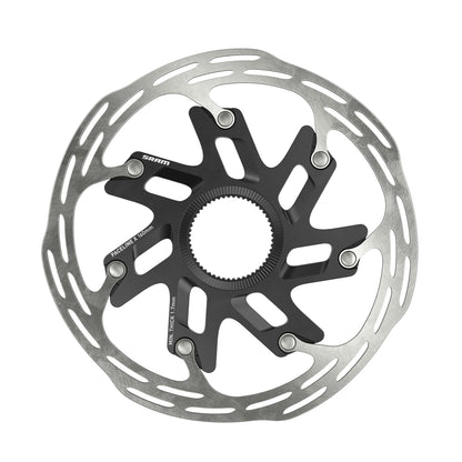 Disque Flottant SRAM PACELINE X Center Lock Externe