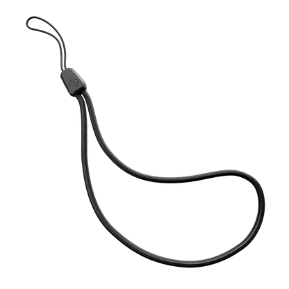 Lanière pour Compteur HAMMERHEAD