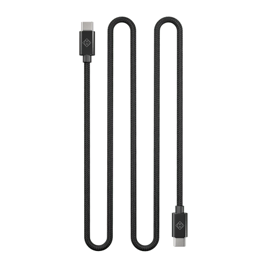 Câble USB-C pour Compteur HAMMERHEAD