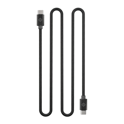 Câble USB-C pour Compteur HAMMERHEAD