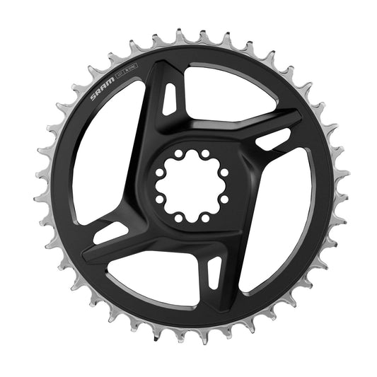 Plateau Mono 12V SRAM RED E1 X-SYNC