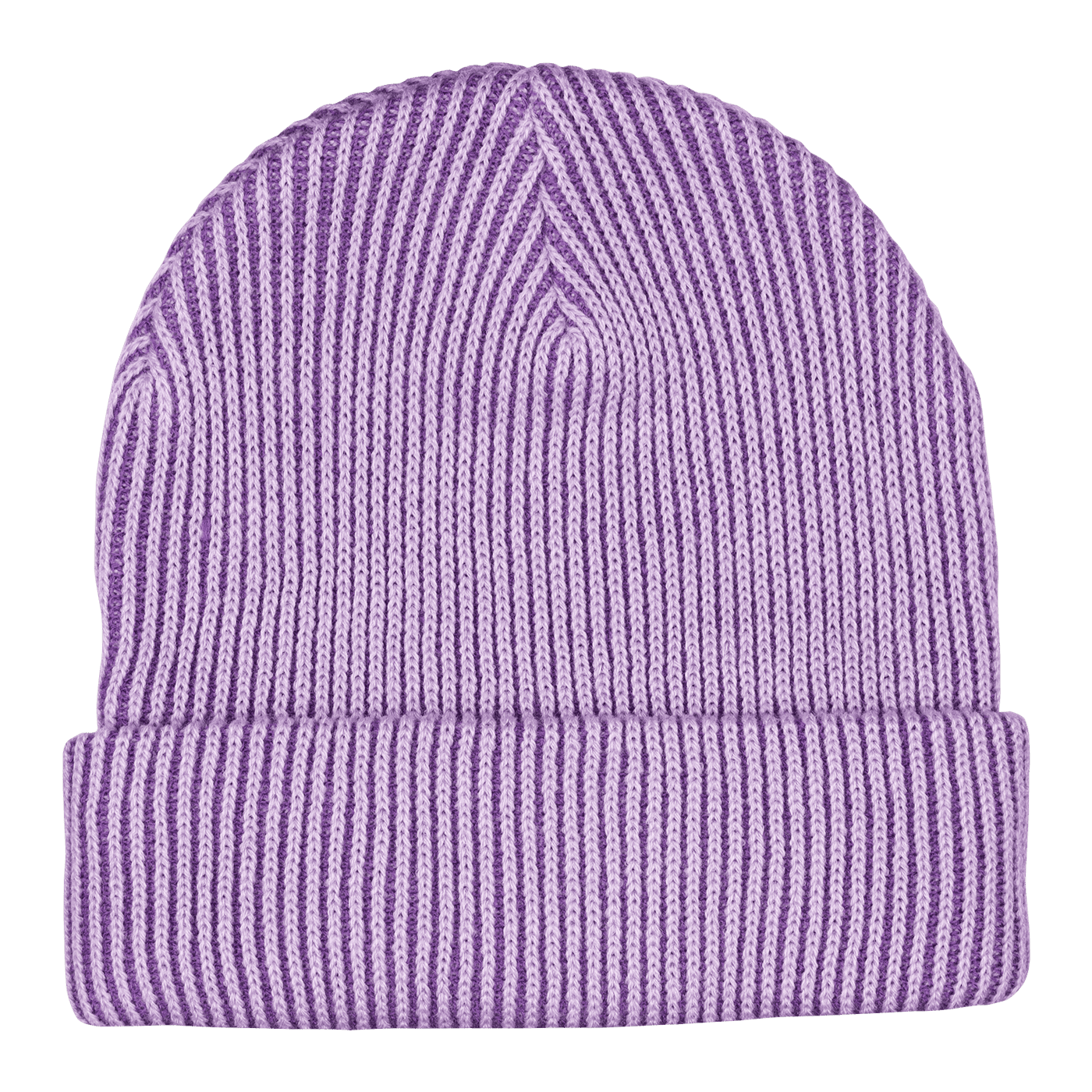 Bonnet BURGTEC BOOTLEG Lila