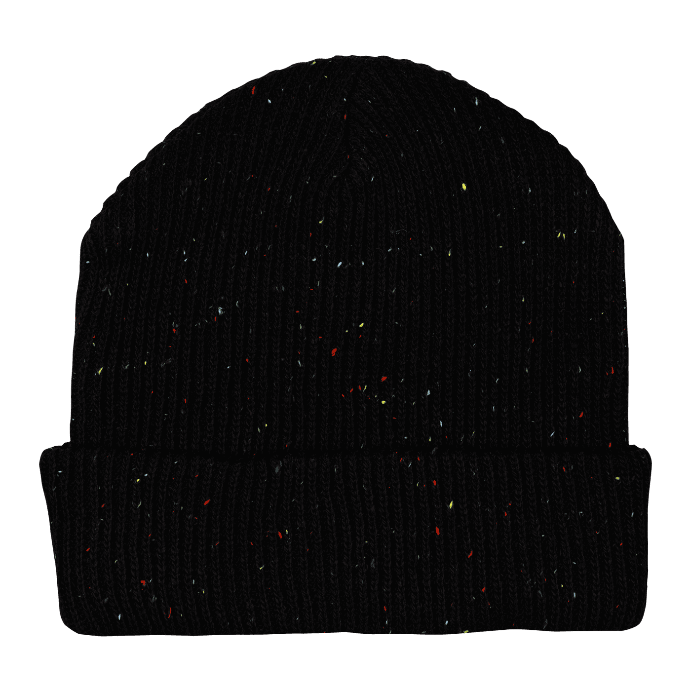 Bonnet BURGTEC SMUGGLER'S Noir