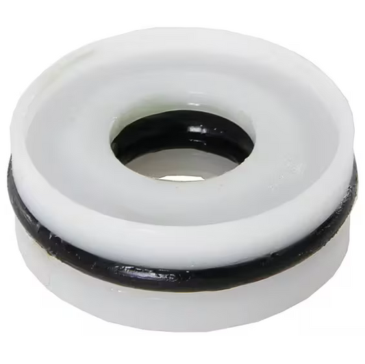 Tête de Cartouche ROCKSHOX MOCO 32mm pour Fourche SID A 2009-2014/SID B 2011-2013/REBA #11.4015.353.010