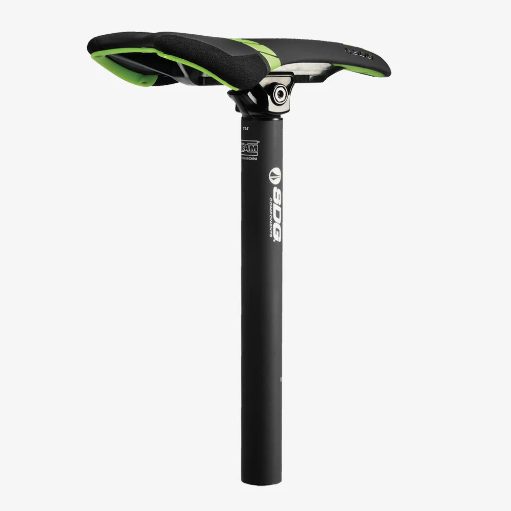 Tige de Selle SDG MICRO I-BEAM Carbone