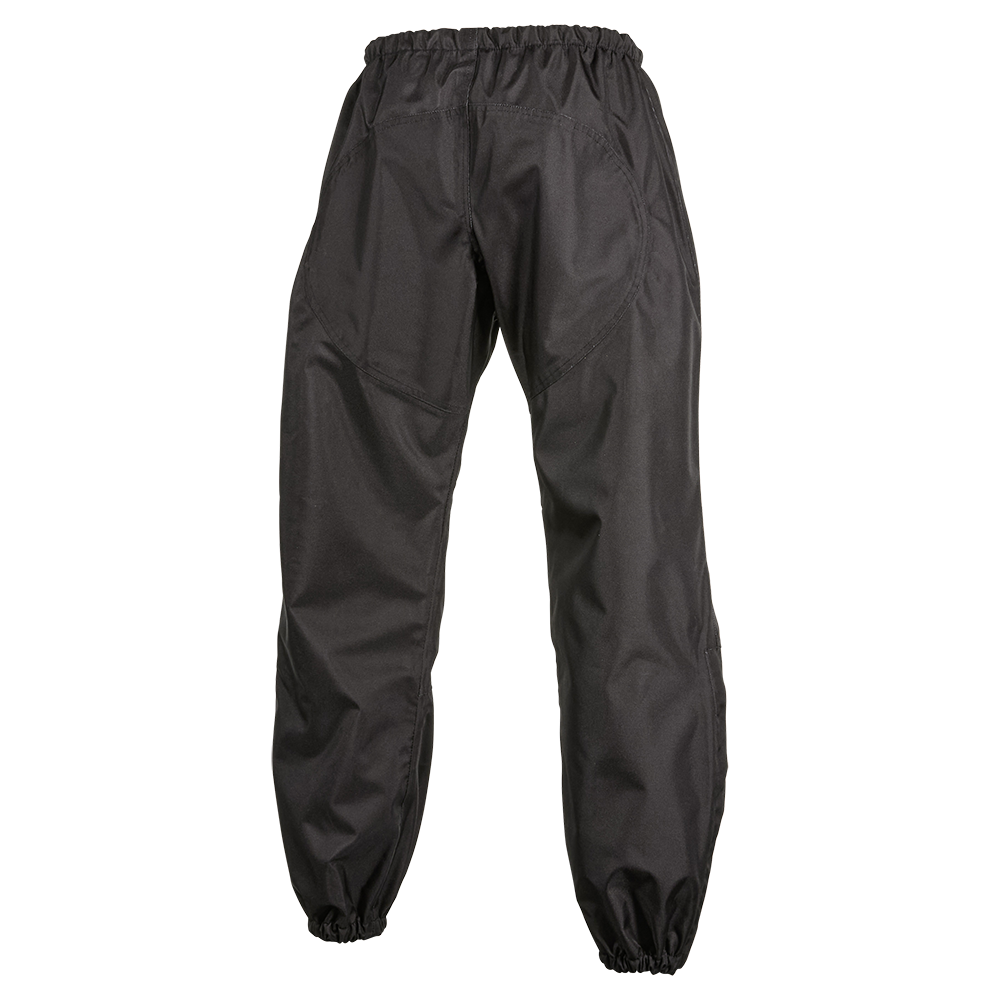 Pantalon O'NEAL SHORE RAIN Noir
