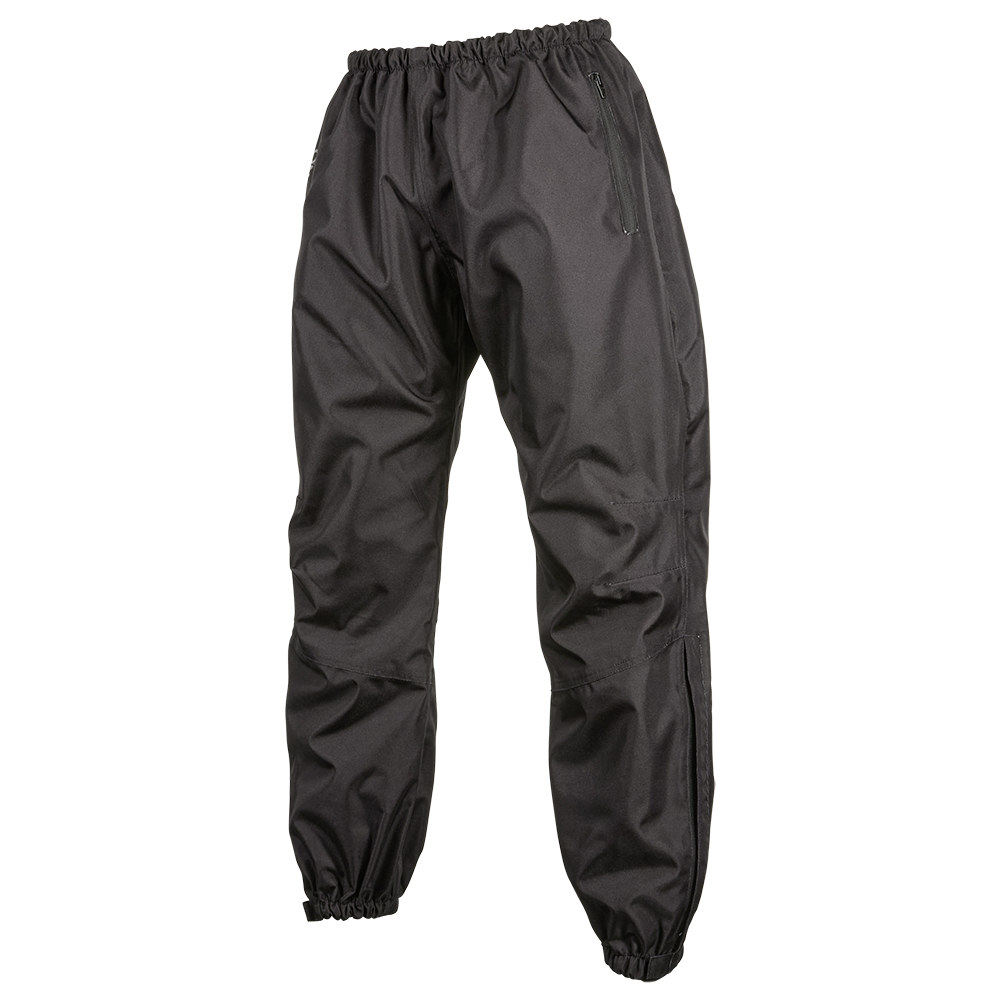 Pantalon O'NEAL SHORE RAIN Noir
