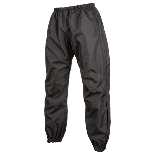 Pantalon O'NEAL SHORE RAIN Noir