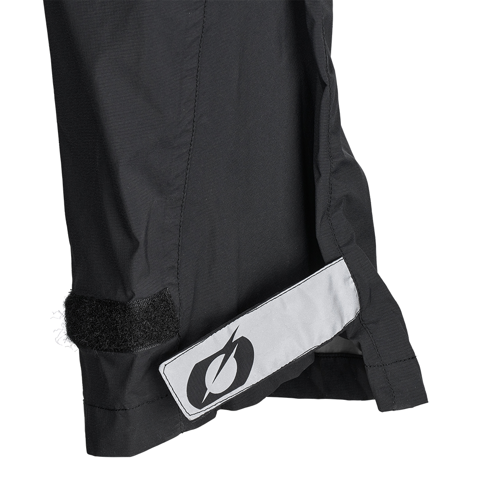 Pantalon O'NEAL TORRENT RAIN Noir