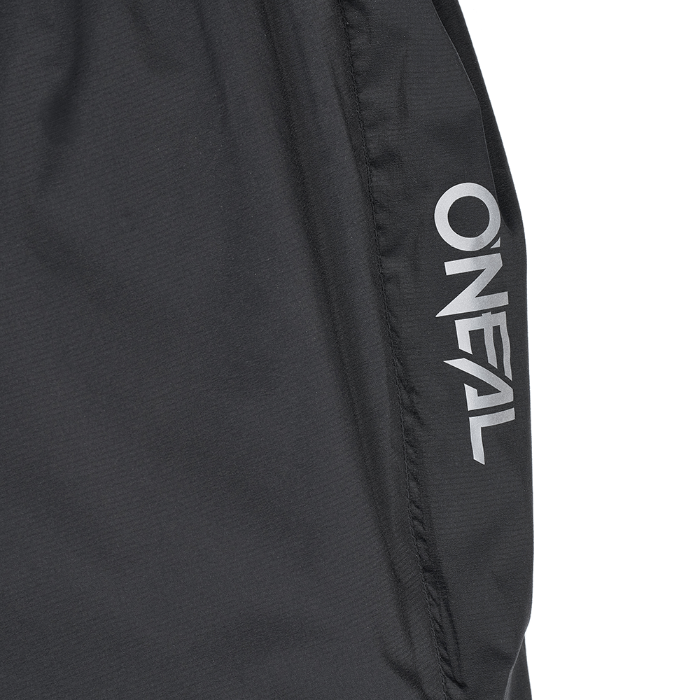 Pantalon O'NEAL TORRENT RAIN Noir