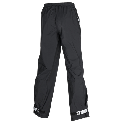 Pantalon O'NEAL TORRENT RAIN Noir