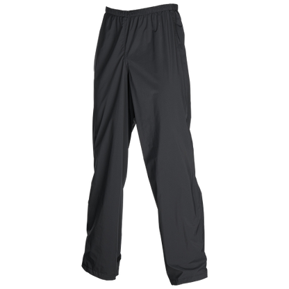 Pantalon O'NEAL TORRENT RAIN Noir