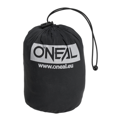 Veste O'NEAL TORRENT RAIN Noir