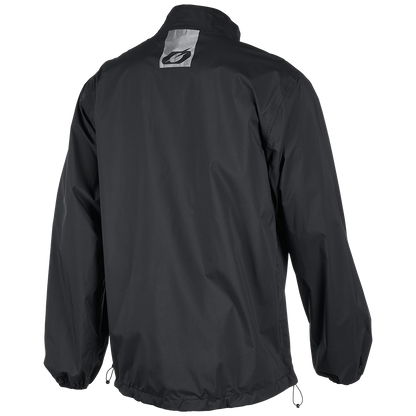 Veste O'NEAL TORRENT RAIN Noir