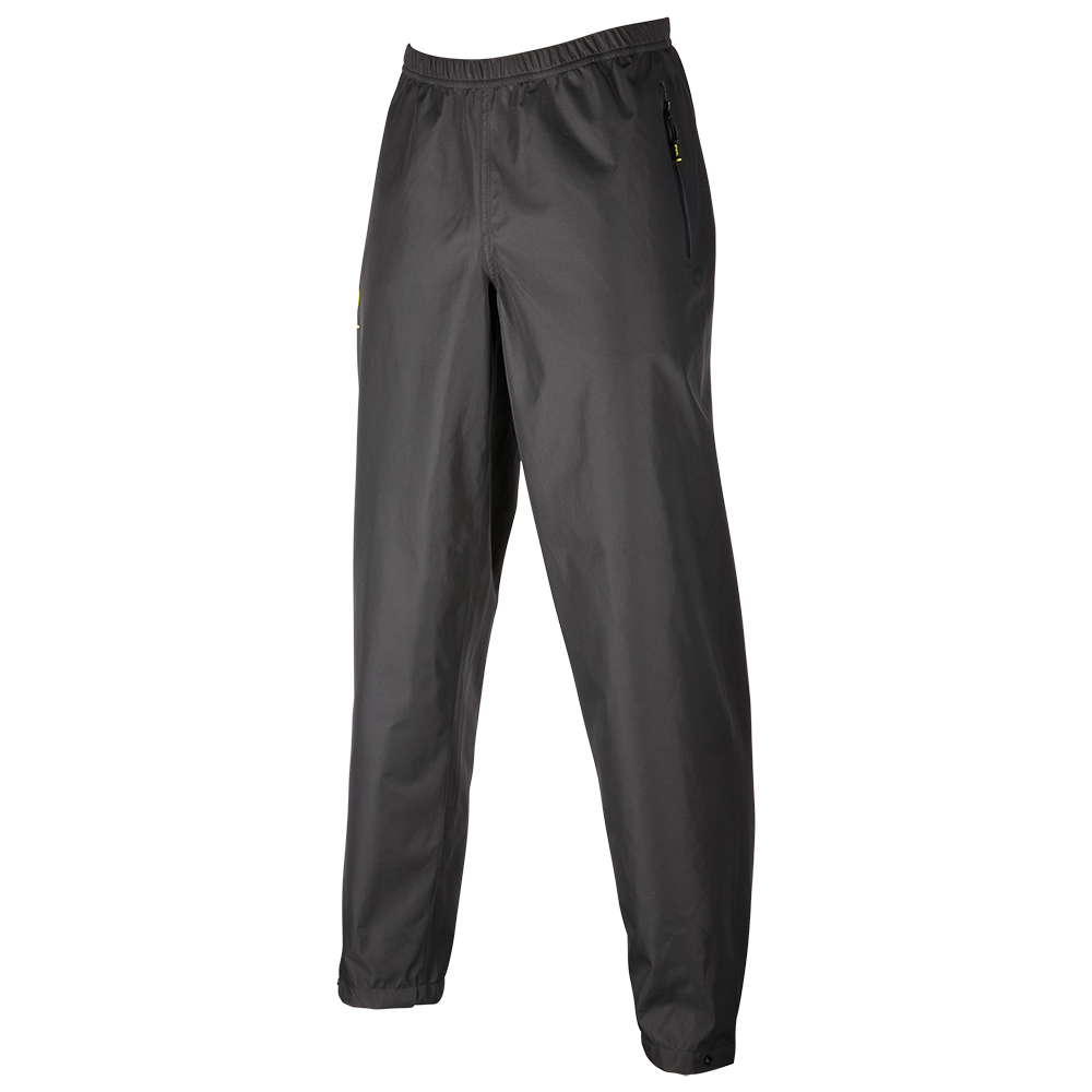 Pantalon O'NEAL TSUNAMI RAIN Noir