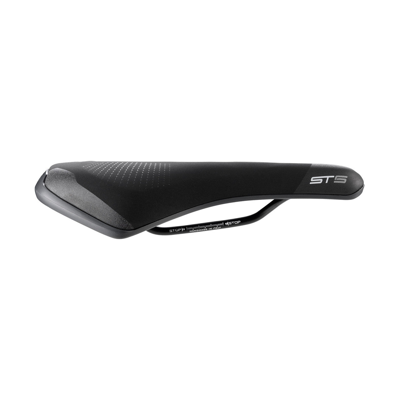 Selle ST 5 Flow S2 - vue de profil