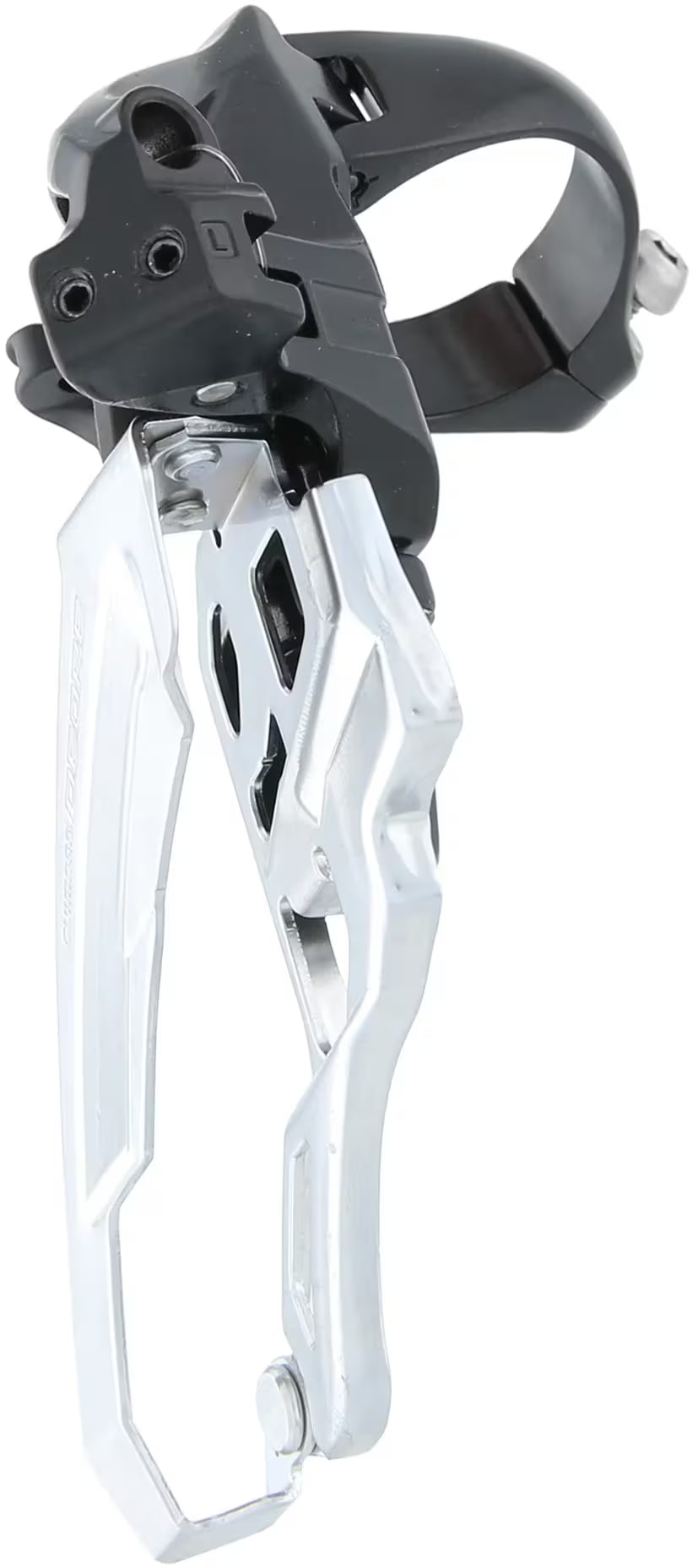 Dérailleur Avant SHIMANO DEORE FD-M6000-H 10V