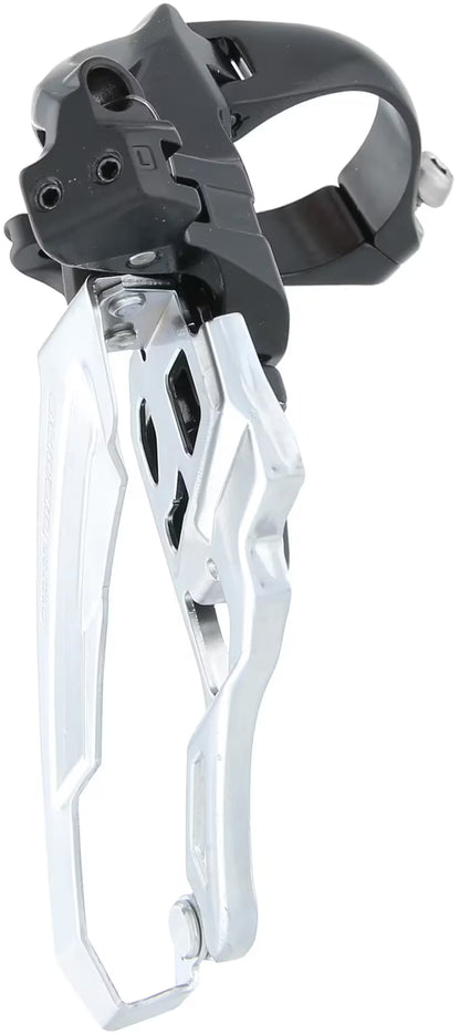 Dérailleur Avant SHIMANO DEORE FD-M6000-H 10V