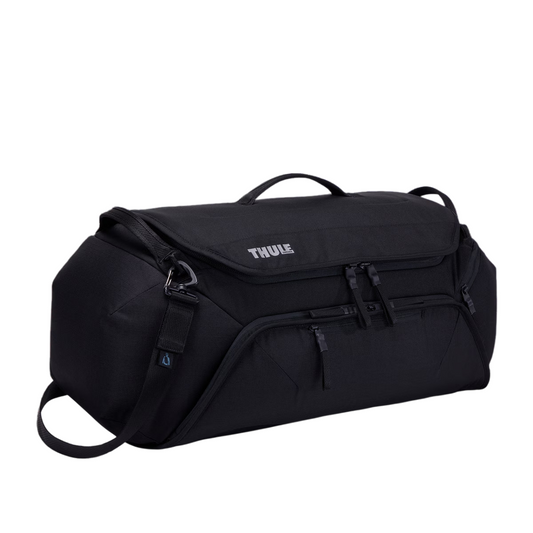 Sac de voyage THULE ROUNDTRIP 55 L Noir