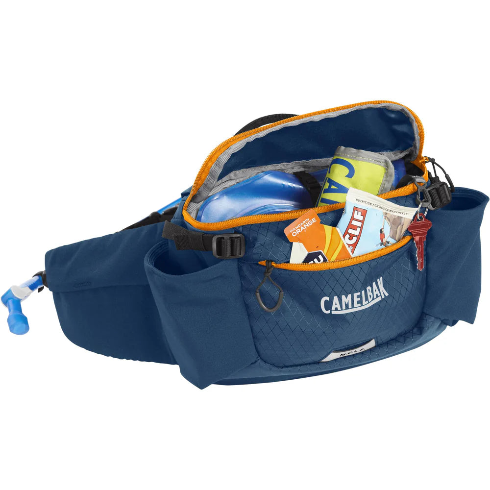 Camelbak Mule Banane Camelbak Sacoche Banane D'Hydratation