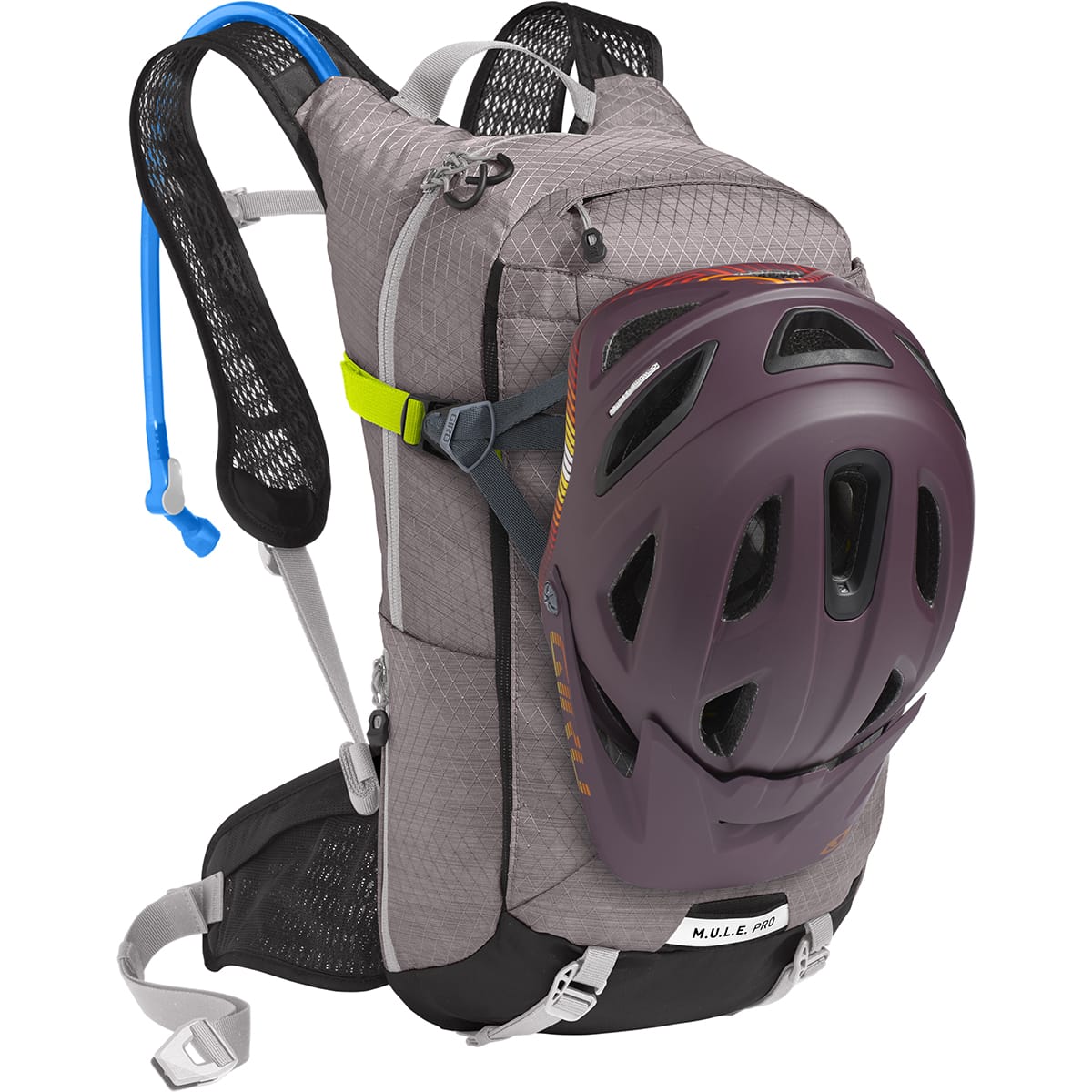 Camelbak femme best sale