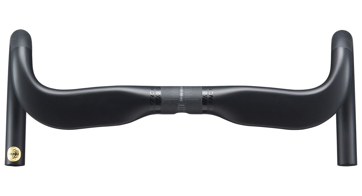 Cintre RITCHEY STREEM SUPERLOGIC