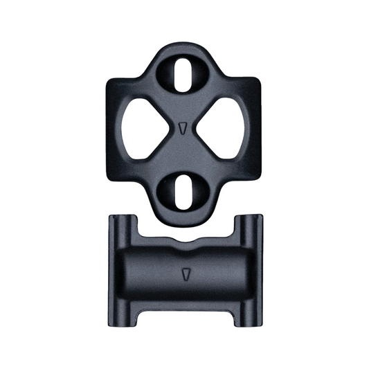 Support de Rail SDG TELLIS V1 CLAMP ASSEMBLY