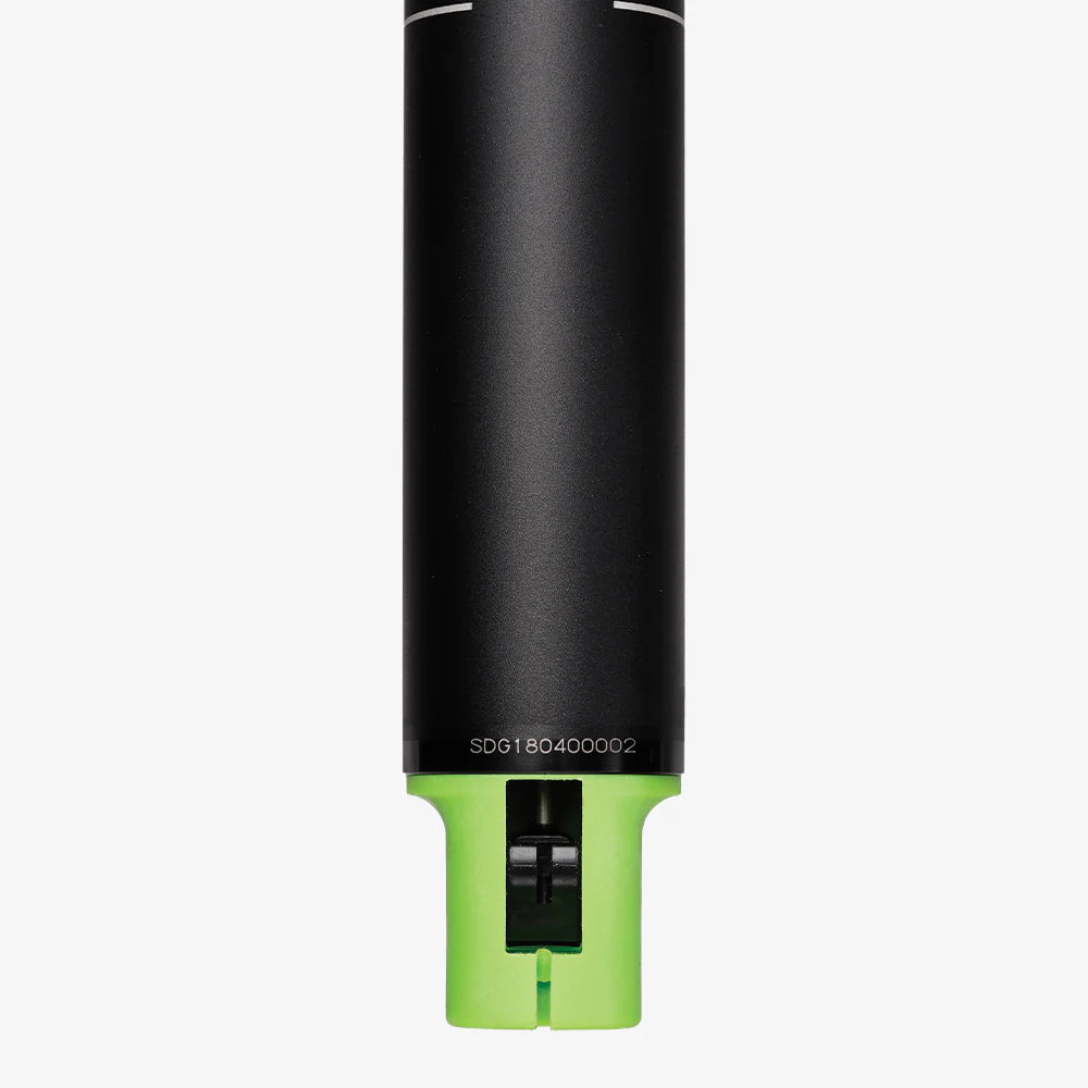 Tige de Selle Télescopique SDG TELLIS V1 avec Commande