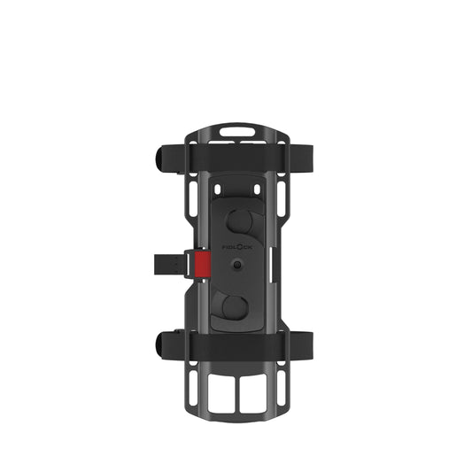 Porte-Bidon FIDLOCK TWIST UNI CONNECTOR XL Noir