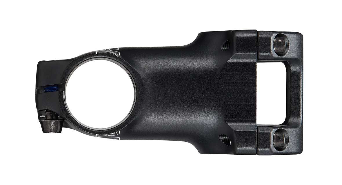 Potence RITCHEY COMP TRAIL 35