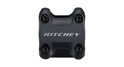 Potence RITCHEY WCS SWITCH 6°