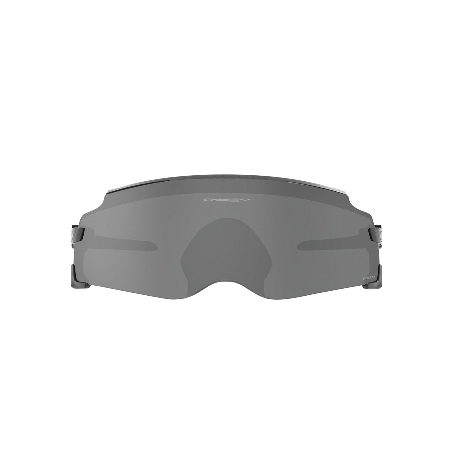 Lunettes OAKLEY KATO Noir Polished Prizm Black - OO9455M-0149