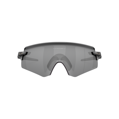 Lunettes OAKLEY ENCODER Noir Mat Prizm Black - OO9471-0336