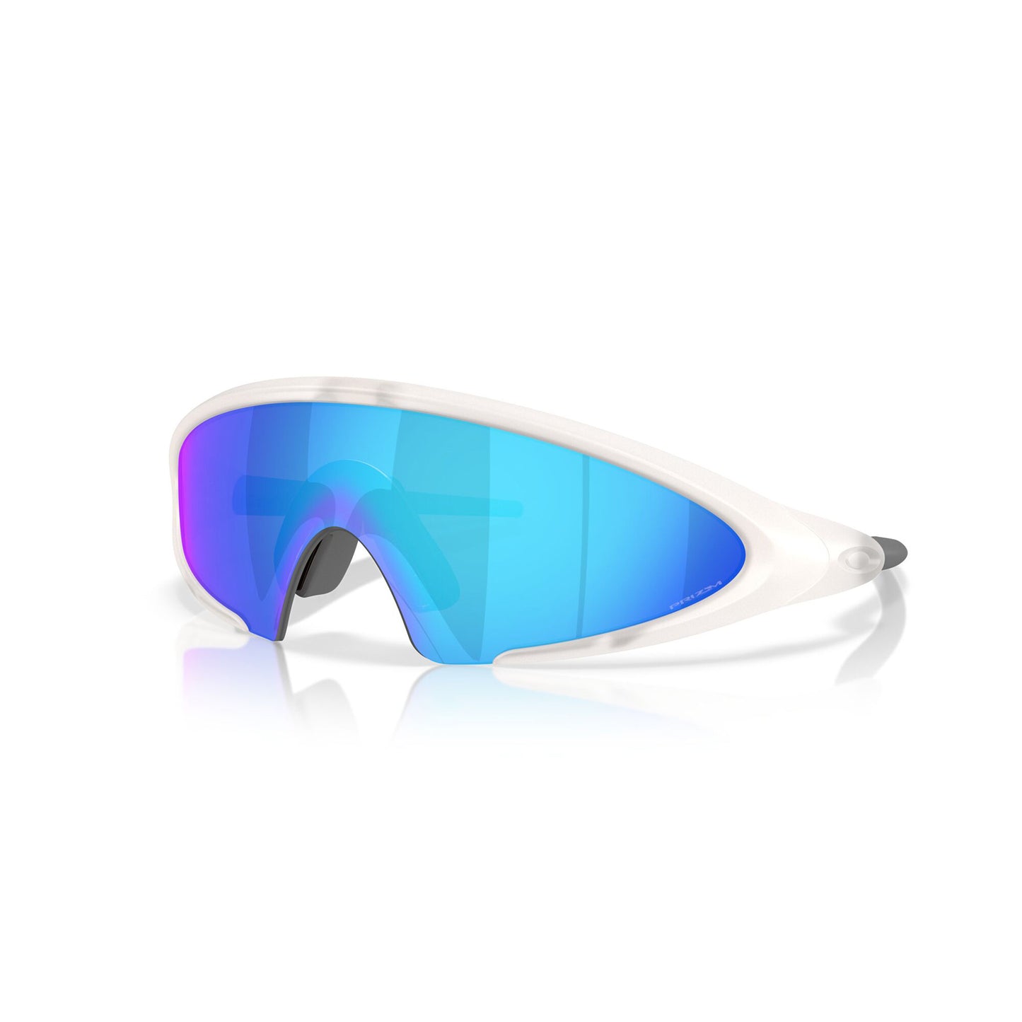 Lunettes OAKLEY ELLIPSE Matte Vapor Prizm Sapphire