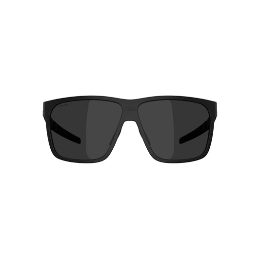 Lunettes BLIZ A001 Matte Black Ecran Smoke