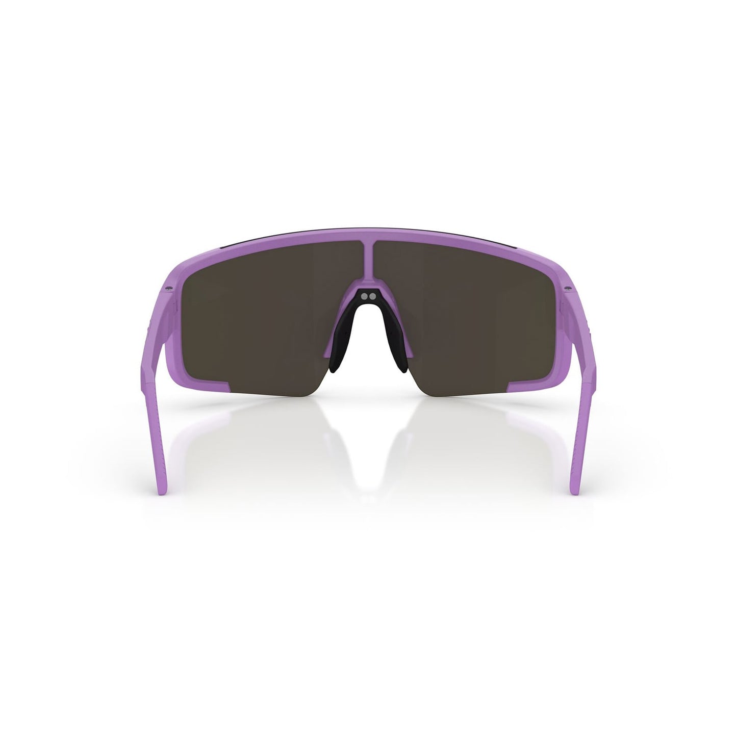 Lunettes BLIZ P003 Violet Verre Purple Multi